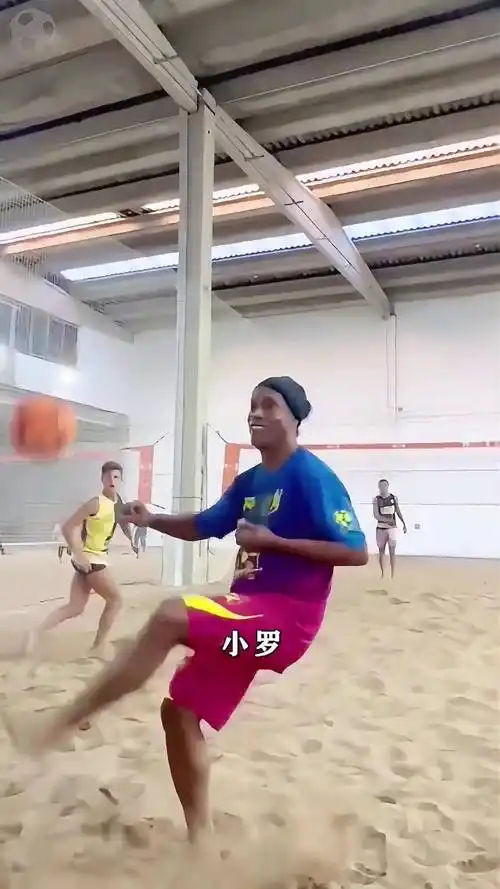 坚持值得肯